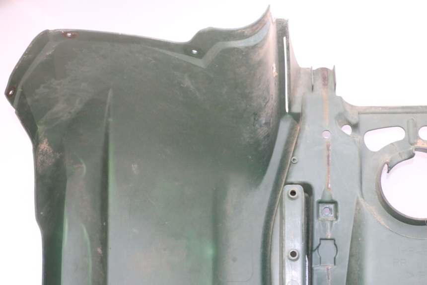 photo de REAR FENDER YAMAHA YFM GRIZZLY 550 (2008 - 2015)