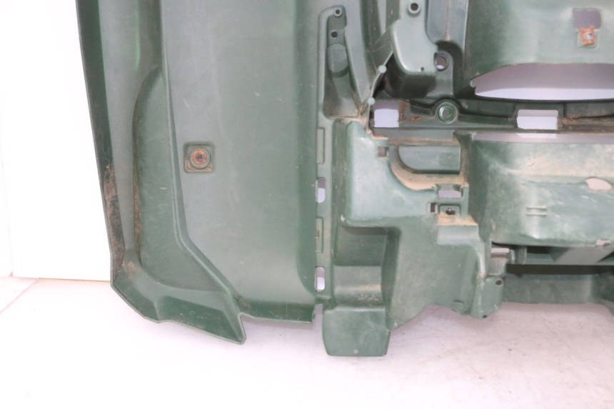 photo de REAR FENDER YAMAHA YFM GRIZZLY 550 (2008 - 2015)