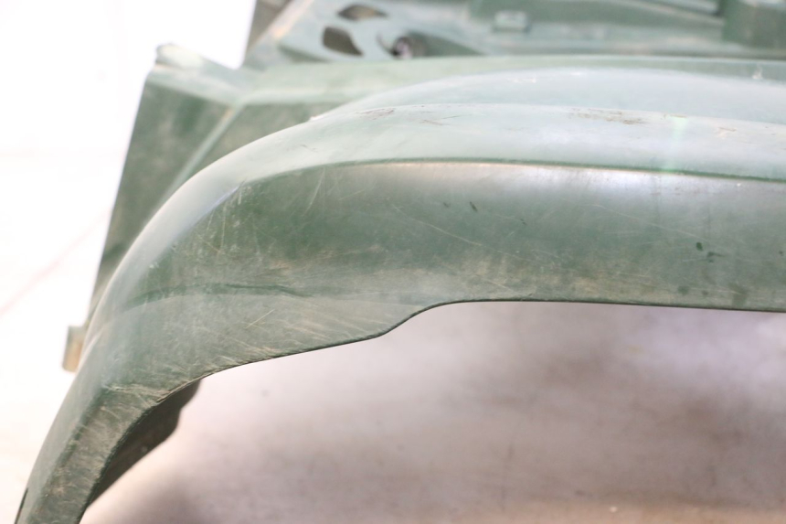 photo de REAR FENDER YAMAHA YFM GRIZZLY 550 (2008 - 2015)