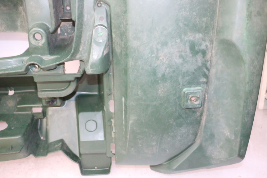 photo de REAR FENDER YAMAHA YFM GRIZZLY 550 (2008 - 2015)