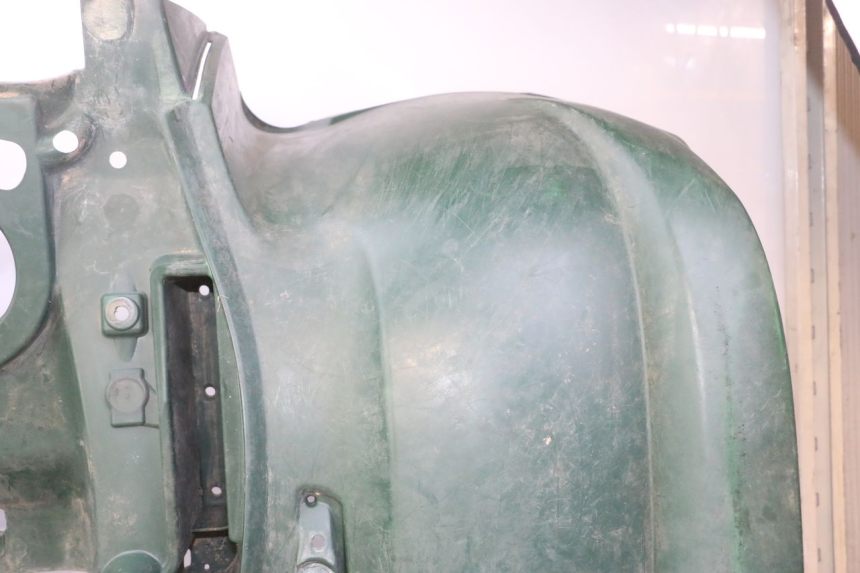 photo de REAR FENDER YAMAHA YFM GRIZZLY 550 (2008 - 2015)