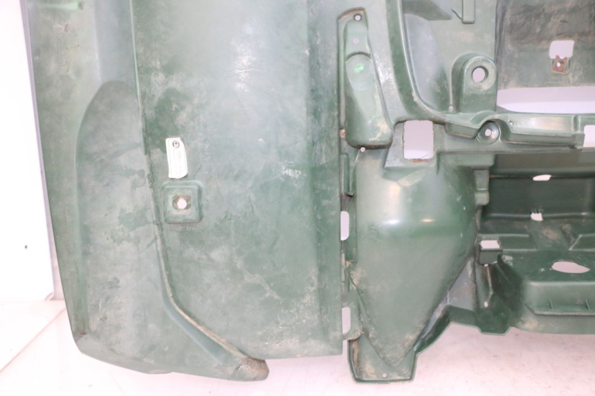 photo de REAR FENDER YAMAHA YFM GRIZZLY 550 (2008 - 2015)