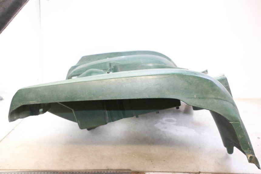 photo de REAR FENDER YAMAHA YFM GRIZZLY 550 (2008 - 2015)