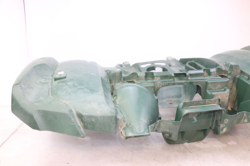 photo de REAR FENDER YAMAHA YFM GRIZZLY 550 (2008 - 2015)