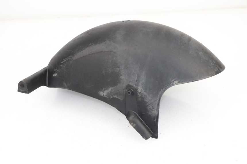 photo de REAR FENDER YAMAHA YP MAJESTY 125 (1998 - 2001)