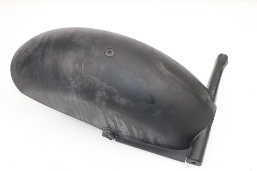 photo de REAR FENDER YAMAHA YP MAJESTY 125 (1998 - 2001)