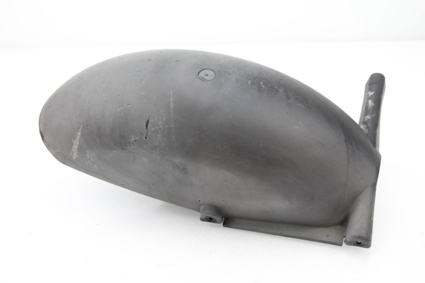 photo de REAR FENDER YAMAHA YP MAJESTY 125 (1998 - 2001)