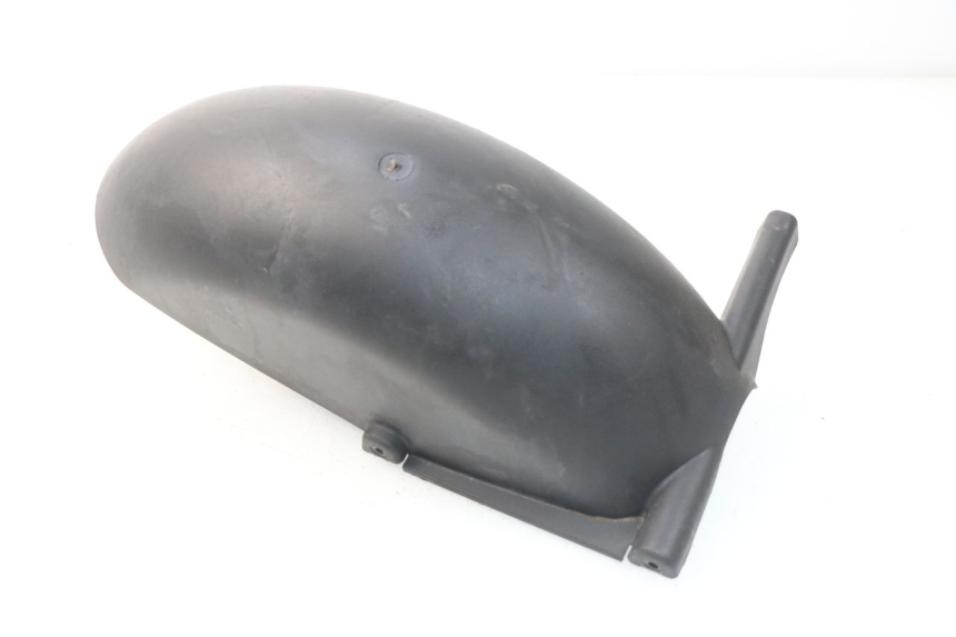photo de REAR MUDGUARD YAMAHA YP MAJESTY 125 (2007 - 2010)