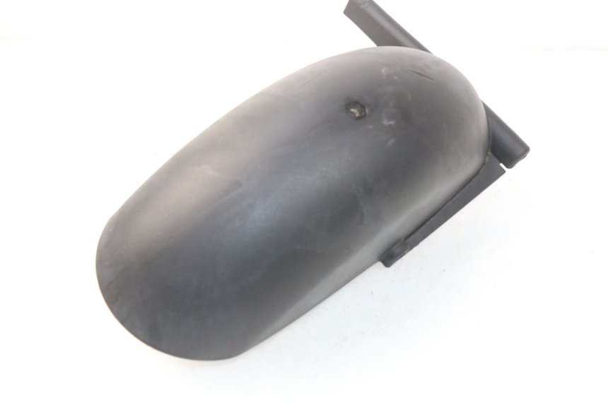 photo de REAR MUDGUARD YAMAHA YP MAJESTY 125 (2007 - 2010)