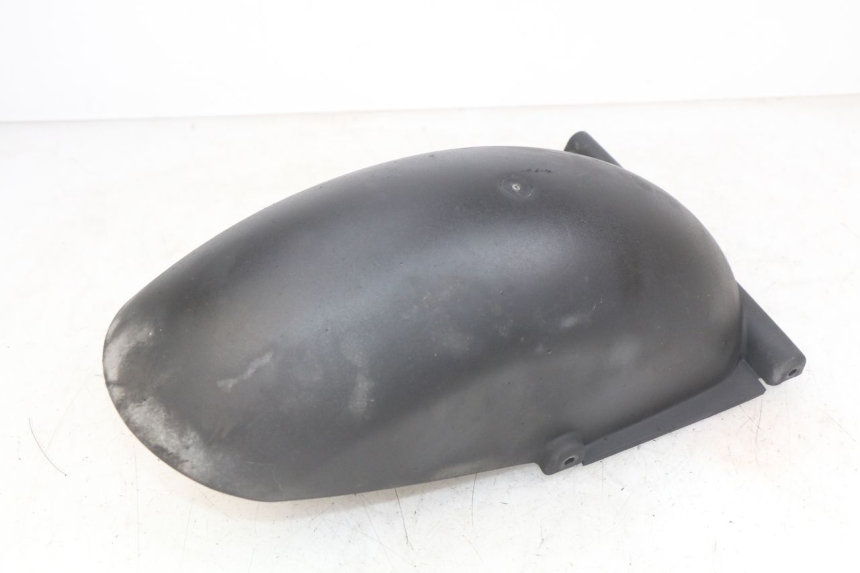 photo de REAR MUDGUARD YAMAHA YP MAJESTY 125 (2007 - 2010)