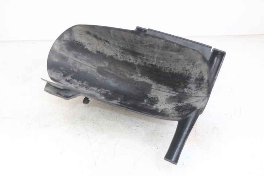photo de REAR MUDGUARD YAMAHA YP MAJESTY 125 (2007 - 2010)