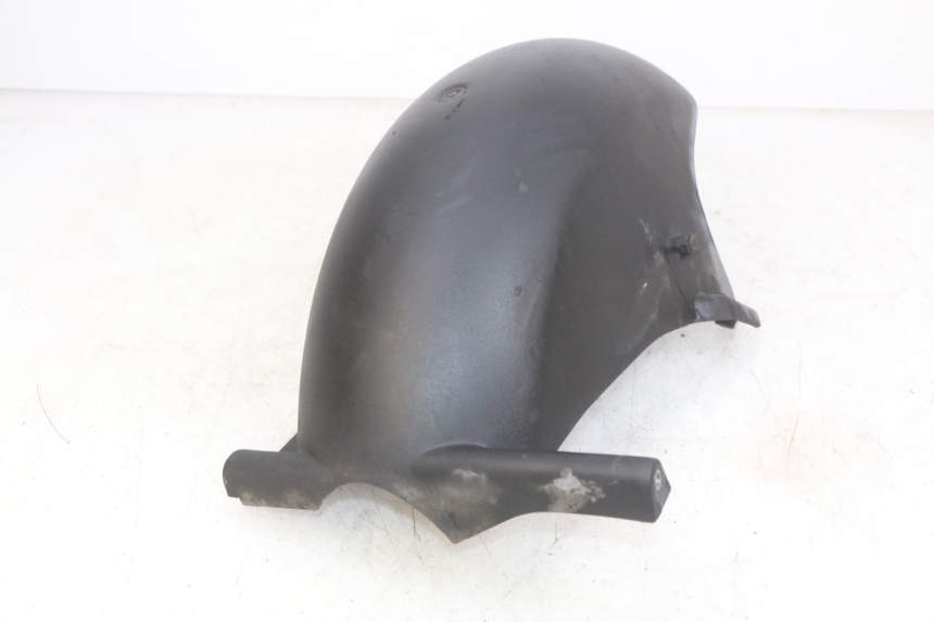 photo de REAR MUDGUARD YAMAHA YP MAJESTY 125 (2007 - 2010)
