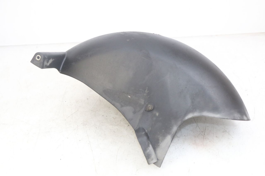 photo de REAR MUDGUARD YAMAHA YP MAJESTY 125 (2007 - 2010)