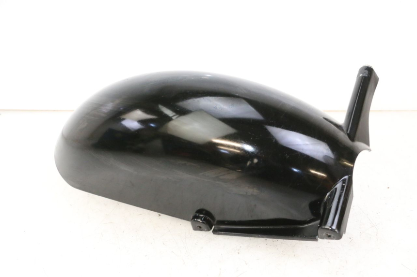 photo de REAR MUDGUARD YAMAHA YP MAJESTY 125 (2002 - 2006)
