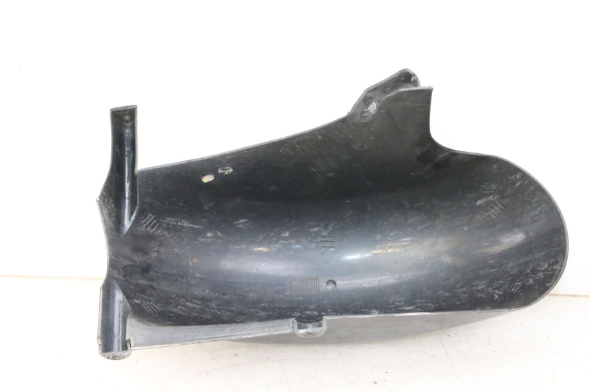 photo de REAR MUDGUARD YAMAHA YP MAJESTY 125 (2002 - 2006)