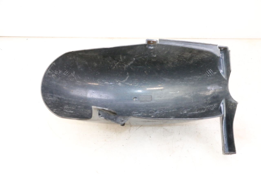 photo de REAR MUDGUARD YAMAHA YP MAJESTY 125 (2002 - 2006)