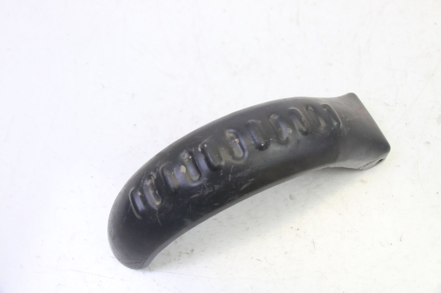 photo de REAR FENDER MOOVWAY Z8 1