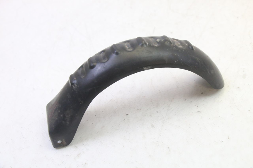 photo de REAR FENDER MOOVWAY Z8 1