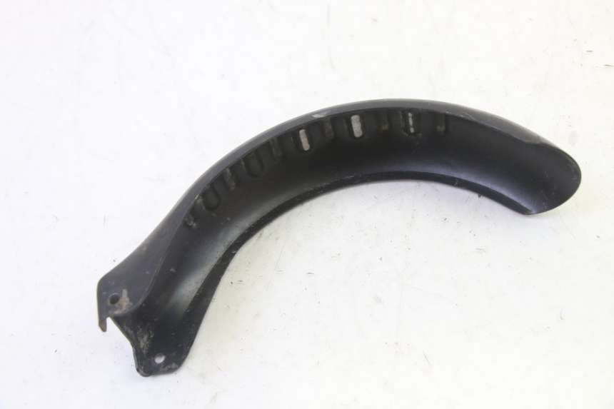 photo de REAR FENDER MOOVWAY Z8 1