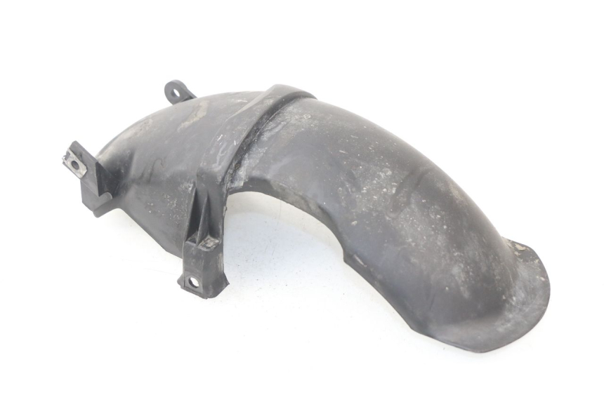 photo de REAR MUDGUARD PIAGGIO ZIP 2T 50 (2009 - 2019)