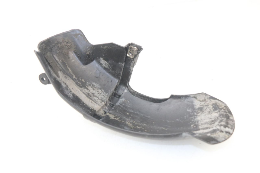 photo de REAR MUDGUARD PIAGGIO ZIP 2T 50 (2009 - 2019)