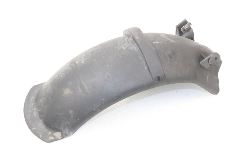 photo de REAR MUDGUARD PIAGGIO ZIP 2T 50 (2009 - 2019)