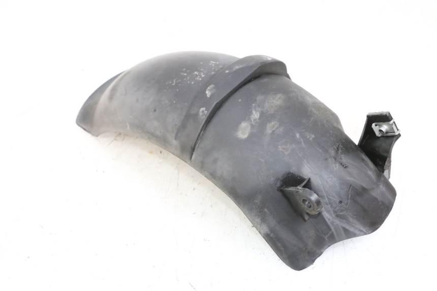 photo de REAR MUDGUARD PIAGGIO ZIP 2T 50 (2009 - 2019) - Technical close-up