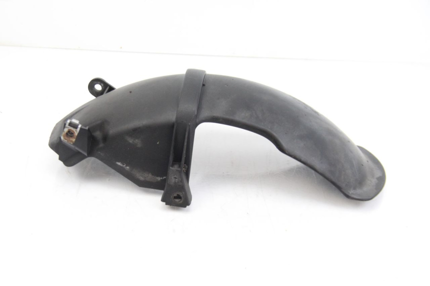 photo de REAR MUDGUARD PIAGGIO ZIP 4T 50 (2018 - 2020)
