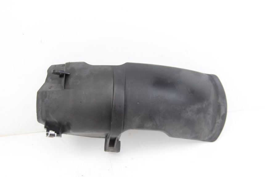 photo de REAR MUDGUARD PIAGGIO ZIP 4T 50 (2018 - 2020)