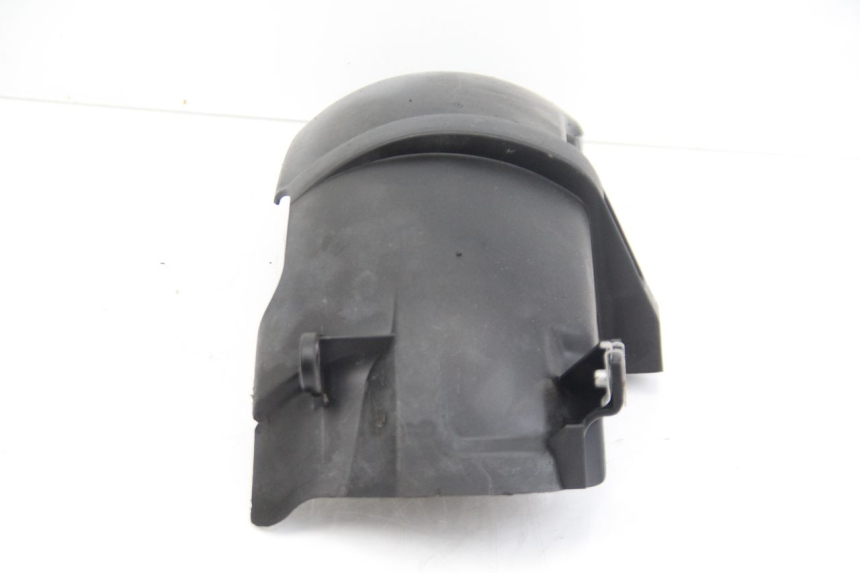 photo de REAR MUDGUARD PIAGGIO ZIP 4T 50 (2018 - 2020)