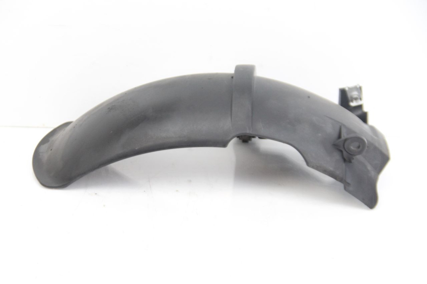 photo de REAR MUDGUARD PIAGGIO ZIP 4T 50 (2018 - 2020)