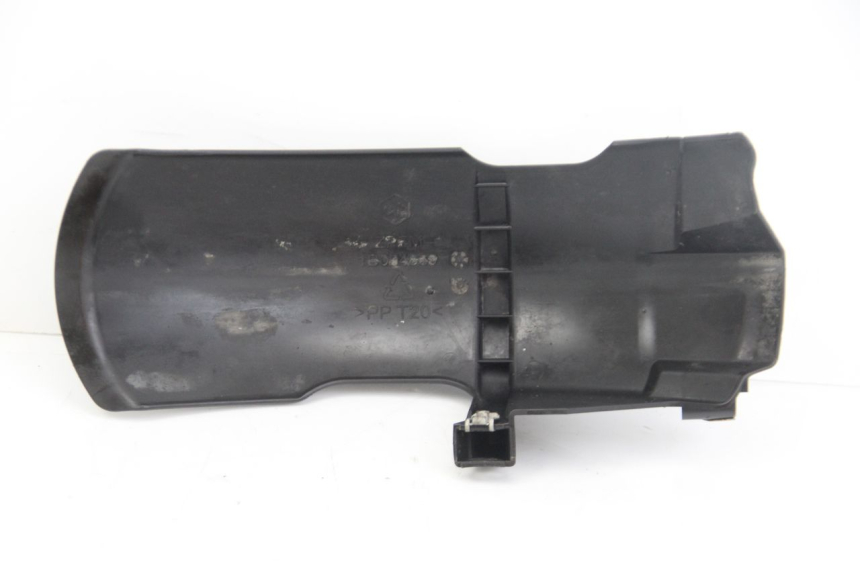 photo de REAR MUDGUARD PIAGGIO ZIP 4T 50 (2018 - 2020)