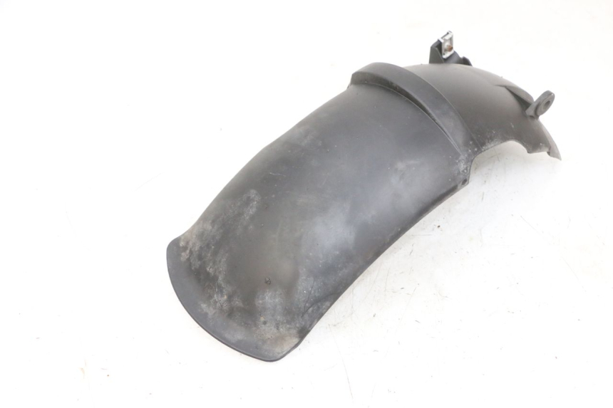 photo de REAR MUDGUARD PIAGGIO ZIP 4T 50 (2018 - 2020) - Alternative perspective