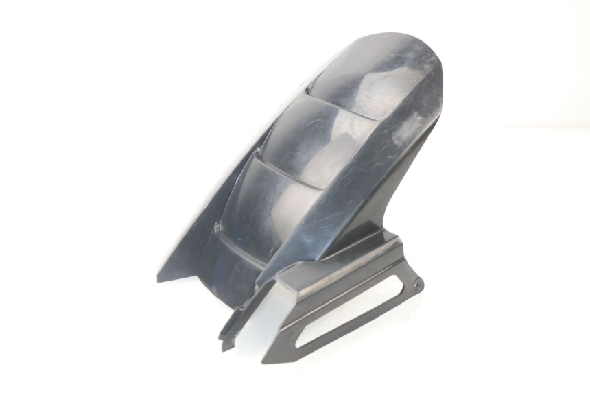 photo de REAR FENDER KAWASAKI ZX-6R ZX6R 636 (2003 - 2004)
