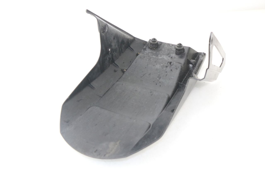 photo de REAR FENDER KAWASAKI ZX-6R ZX6R 636 (2003 - 2004)
