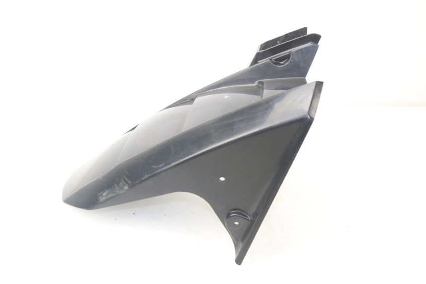 photo de REAR FENDER KAWASAKI ZX-6R ZX6R 636 (2003 - 2004)