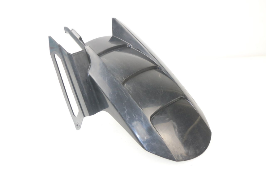 photo de REAR FENDER KAWASAKI ZX-6R ZX6R 636 (2003 - 2004)