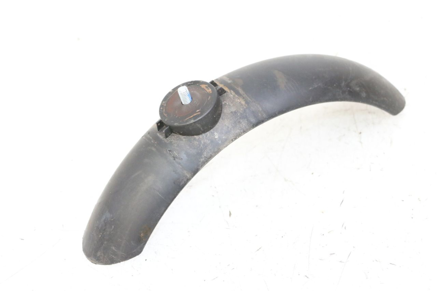 photo de FRONT FENDER URBANGLIDE 100XS 1