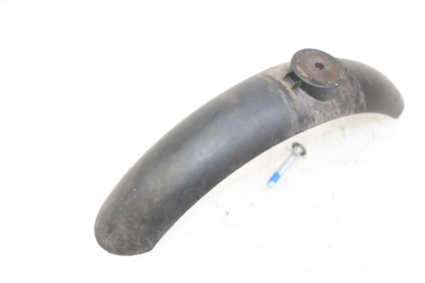 photo de FRONT FENDER URBANGLIDE 100XS 1