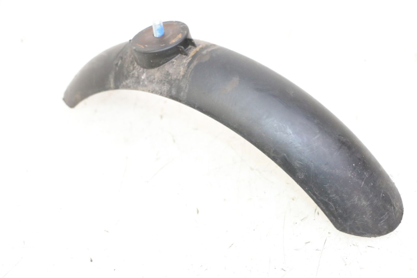 photo de FRONT FENDER URBANGLIDE 100XS 1
