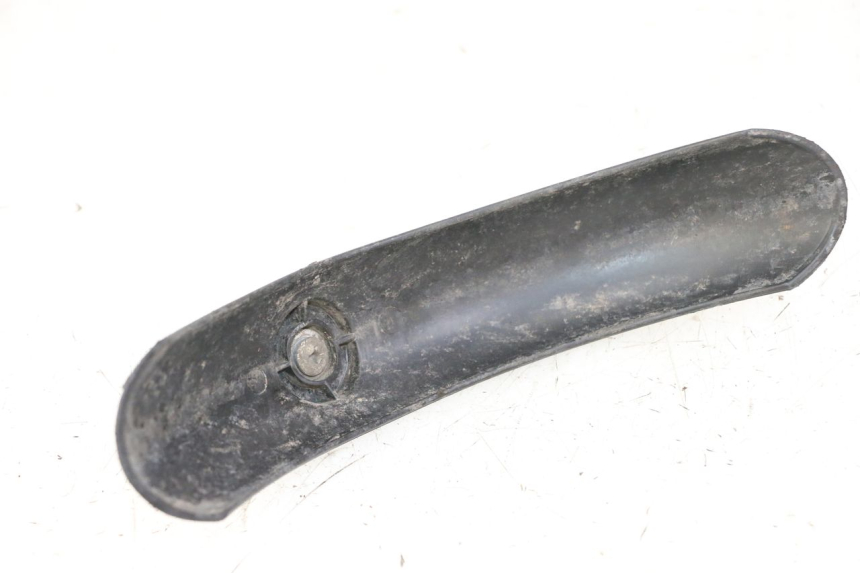 photo de FRONT FENDER URBANGLIDE 100XS 1