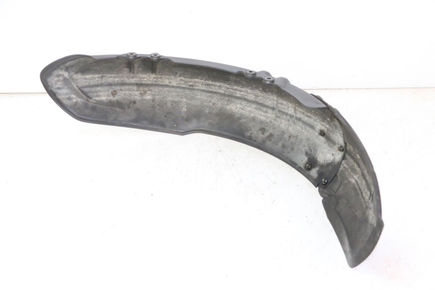 photo de FRONT FENDER QUADRO 4 4D 350 (2015 - 2018)