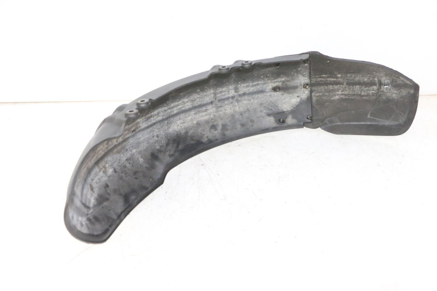 photo de FRONT FENDER QUADRO 4 4D 350 (2015 - 2018)