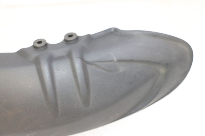 photo de FRONT FENDER QUADRO 4 4D 350 (2015 - 2018)