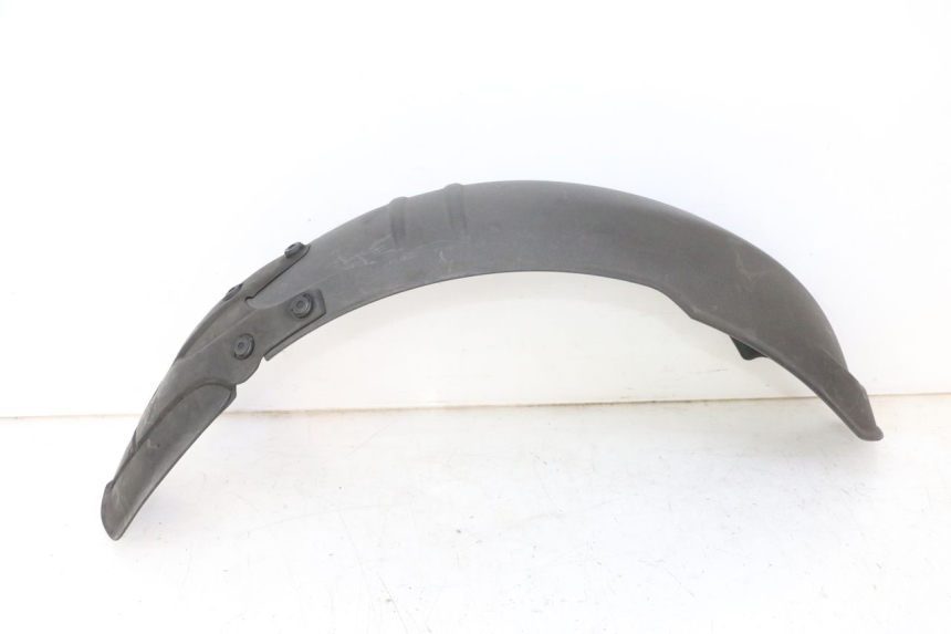 photo de FRONT FENDER QUADRO 4 4D 350 (2015 - 2018)