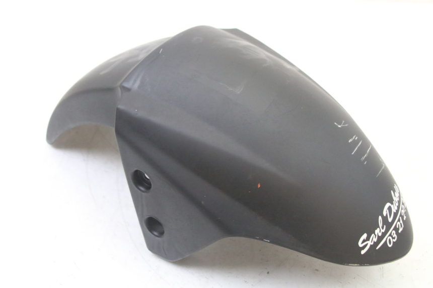 photo de FRONT FENDER KYMCO AGILITY 4T 50 (2005 - 2018)