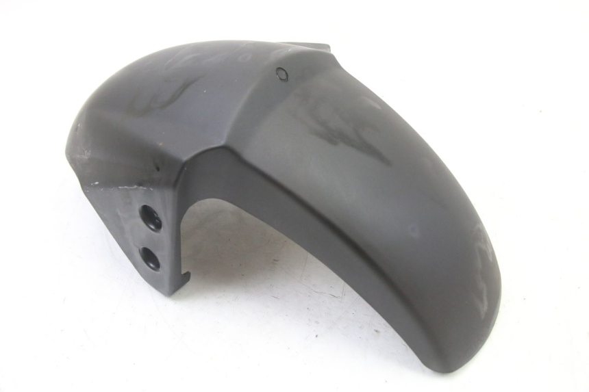 photo de FRONT FENDER KYMCO AGILITY 4T 50 (2005 - 2018)