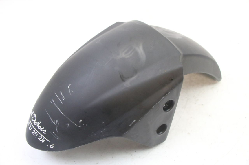 photo de FRONT FENDER KYMCO AGILITY 4T 50 (2005 - 2018)