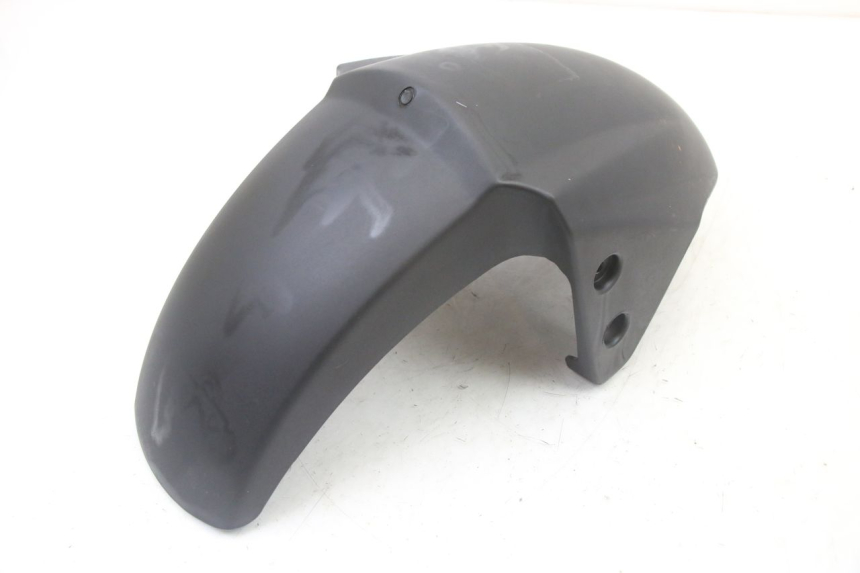 photo de FRONT FENDER KYMCO AGILITY 4T 50 (2005 - 2018)