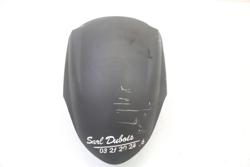 photo de FRONT FENDER KYMCO AGILITY 4T 50 (2005 - 2018)